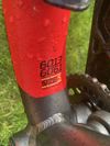 rockrider xc100s