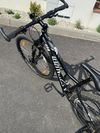 Specialized Jett