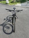 Specialized Jett