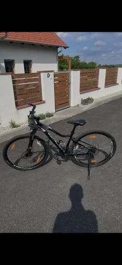 Specialized Jett