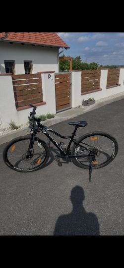 Specialized Jett