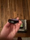 Garmin Edge 830