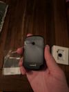Garmin Edge 830