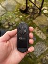 Garmin varia rtl515