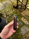 Garmin varia rtl515