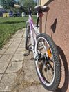 Prodám dámské kolo Rock Machine Camile
