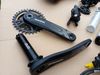 Komponenty Sram SX/ NX