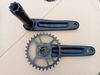Komponenty Sram SX/ NX