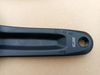 Komponenty Sram SX/ NX