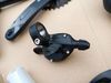 Komponenty Sram SX/ NX