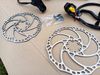 Komponenty Sram SX/ NX