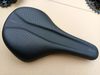 Komponenty Sram SX/ NX