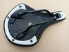 Komponenty Sram SX/ NX