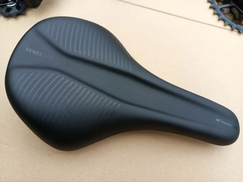 Komponenty Sram SX/ NX