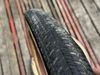 Maxxis DTH 2.15"