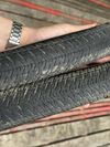 Maxxis DTH 2.15"