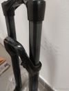 Rock Shox 35 Silver R 140mm (nová)