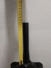 Rock Shox 35 Silver R 140mm (nová)