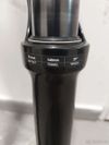 Rock Shox 35 Silver R 140mm (nová)