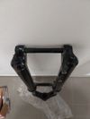 Rock Shox 35 Silver R 140mm (nová)