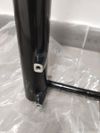 Rock Shox 35 Silver R 140mm (nová)