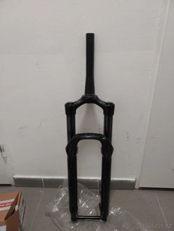 Rock Shox 35 Silver R 140mm (nová)