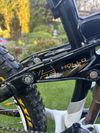 Norco Aurum
