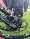 Norco Aurum