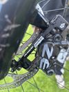 Norco Aurum