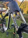Norco Aurum