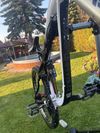 Norco Aurum