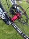 Norco Aurum