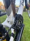 Norco Aurum