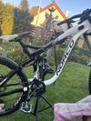 Norco Aurum