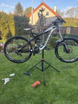Norco Aurum