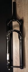 Manitou Machete COMP, 120 mm