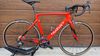 Wilier Cento 10 SL 🇮🇹 vel. 56 (L) 2x11 Ultegra 