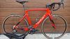 Wilier Cento 10 SL 🇮🇹 vel. 56 (L) 2x11 Ultegra 