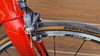 Wilier Cento 10 SL 🇮🇹 vel. 56 (L) 2x11 Ultegra 