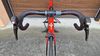 Wilier Cento 10 SL 🇮🇹 vel. 56 (L) 2x11 Ultegra 