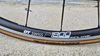Wilier Cento 10 SL 🇮🇹 vel. 56 (L) 2x11 Ultegra 