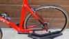 Wilier Cento 10 SL 🇮🇹 vel. 56 (L) 2x11 Ultegra 