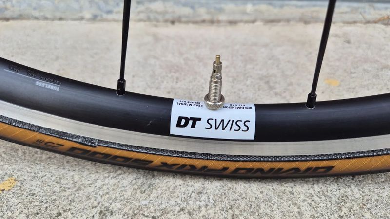 Wilier Cento 10 SL 🇮🇹 vel. 56 (L) 2x11 Ultegra 