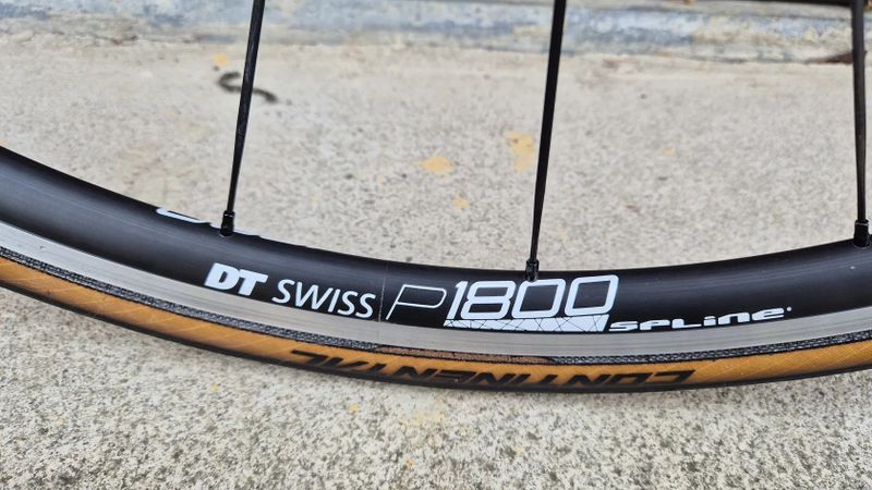 Wilier Cento 10 SL 🇮🇹 vel. 56 (L) 2x11 Ultegra 