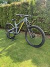 Trek Slash 9.8 XT ( velikost M/L) 