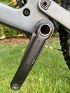 Trek Slash 9.8 XT ( velikost M/L) 