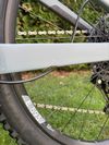 Trek Slash 9.8 XT ( velikost M/L) 