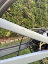 Trek Slash 9.8 XT ( velikost M/L) 