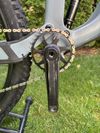 Trek Slash 9.8 XT ( velikost M/L) 