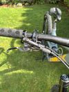 Trek Slash 9.8 XT ( velikost M/L) 